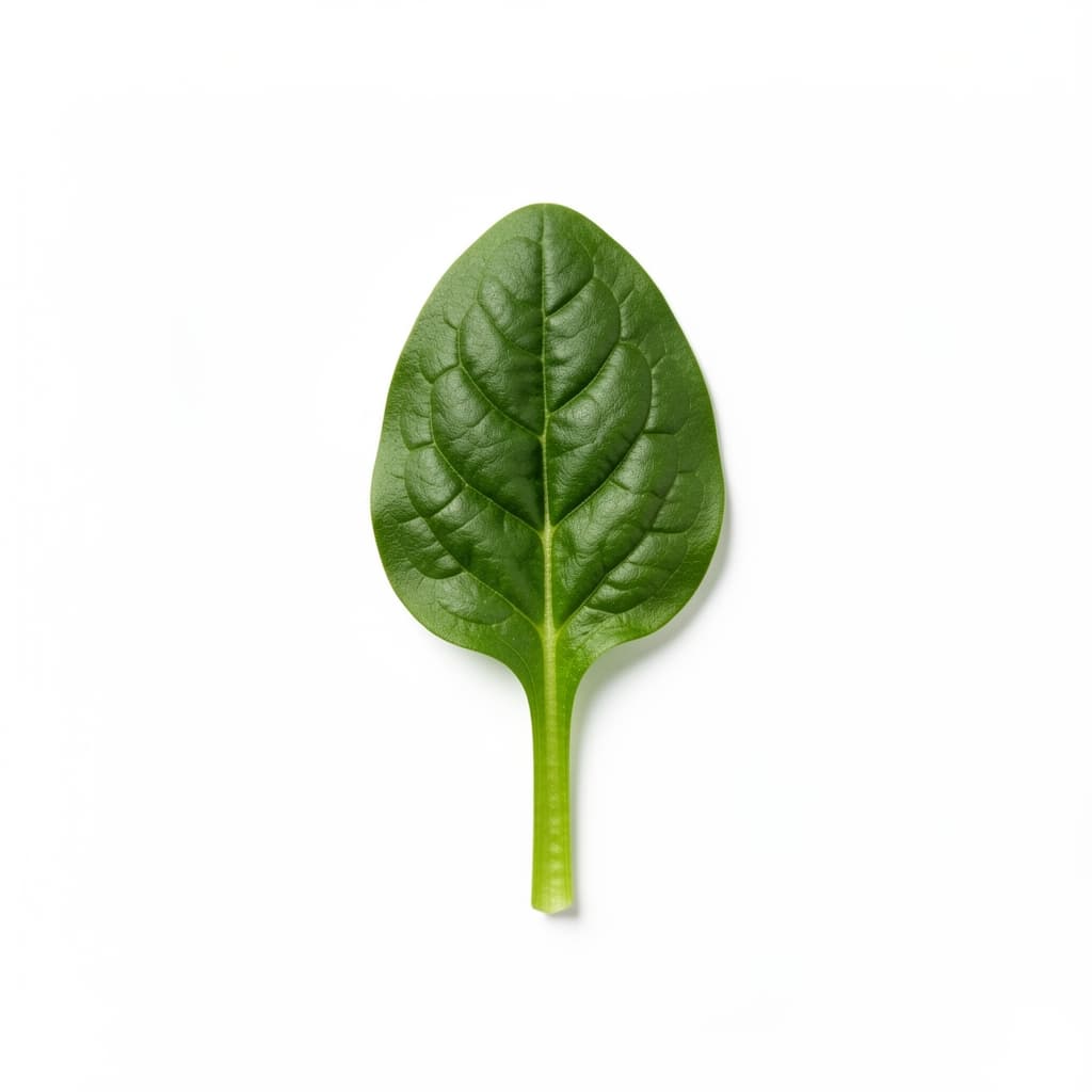 Spinach