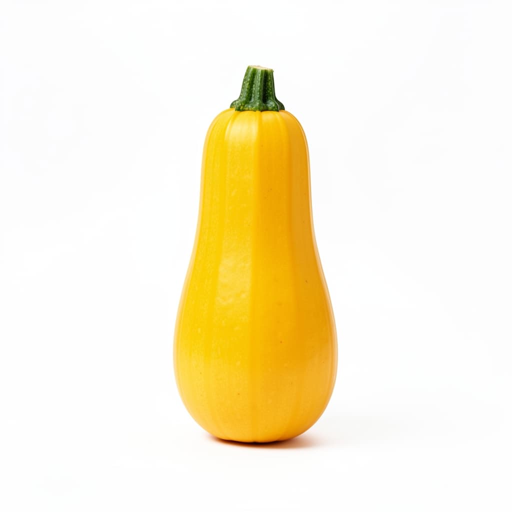 Yellow Squash