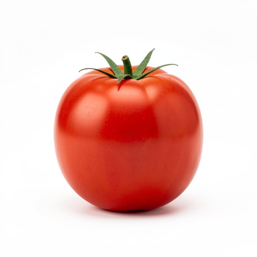 Tomato Passata