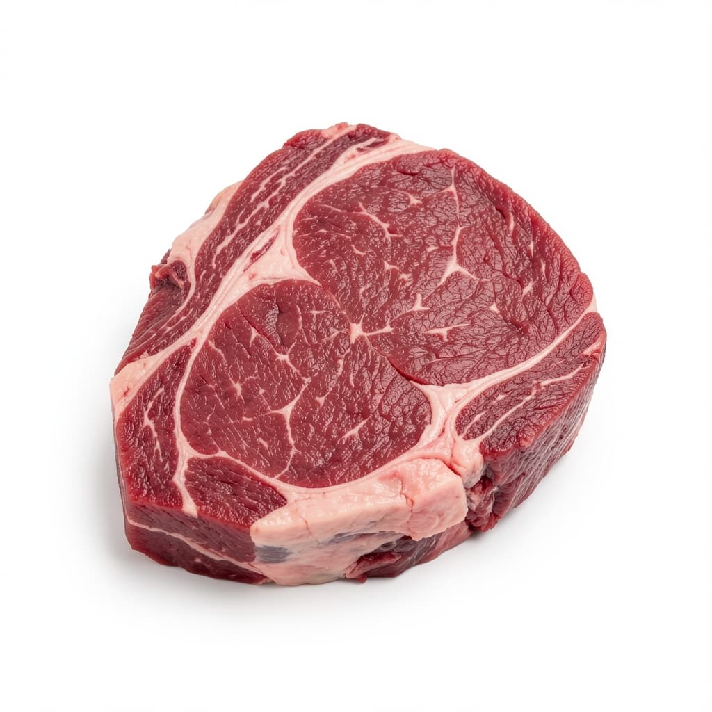 Beef Short Ribs