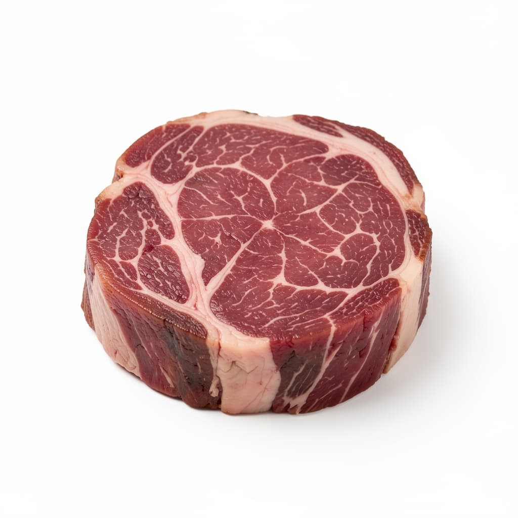Filet Mignon
