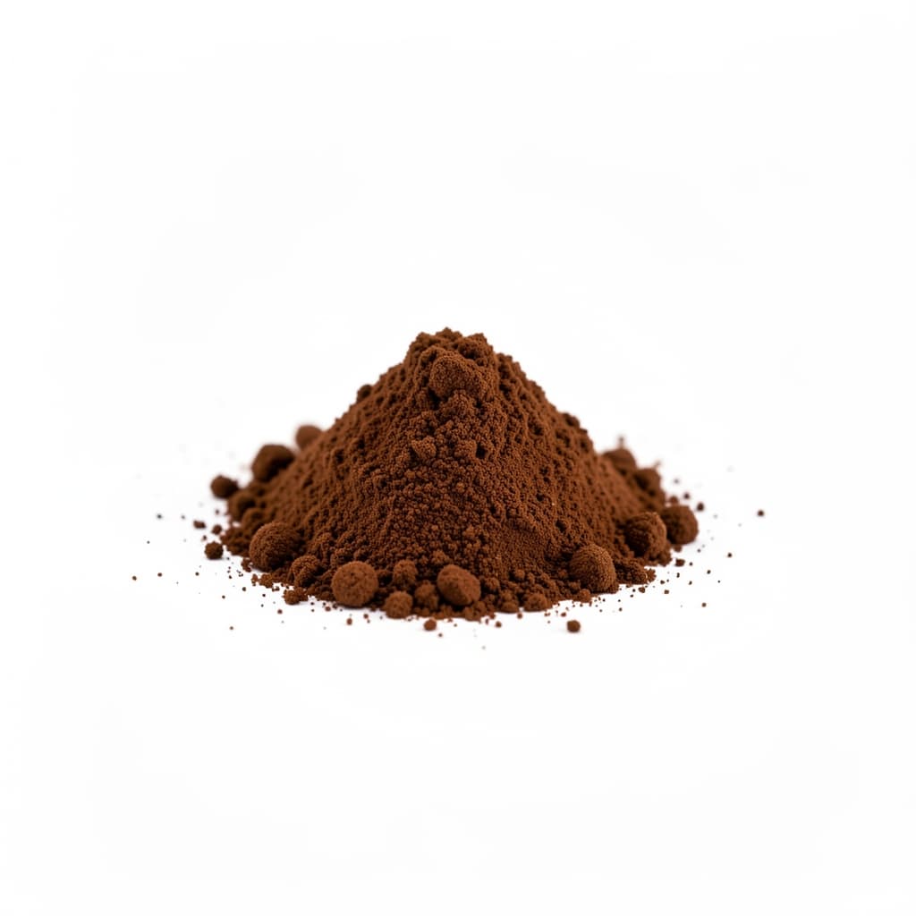 Espresso Powder