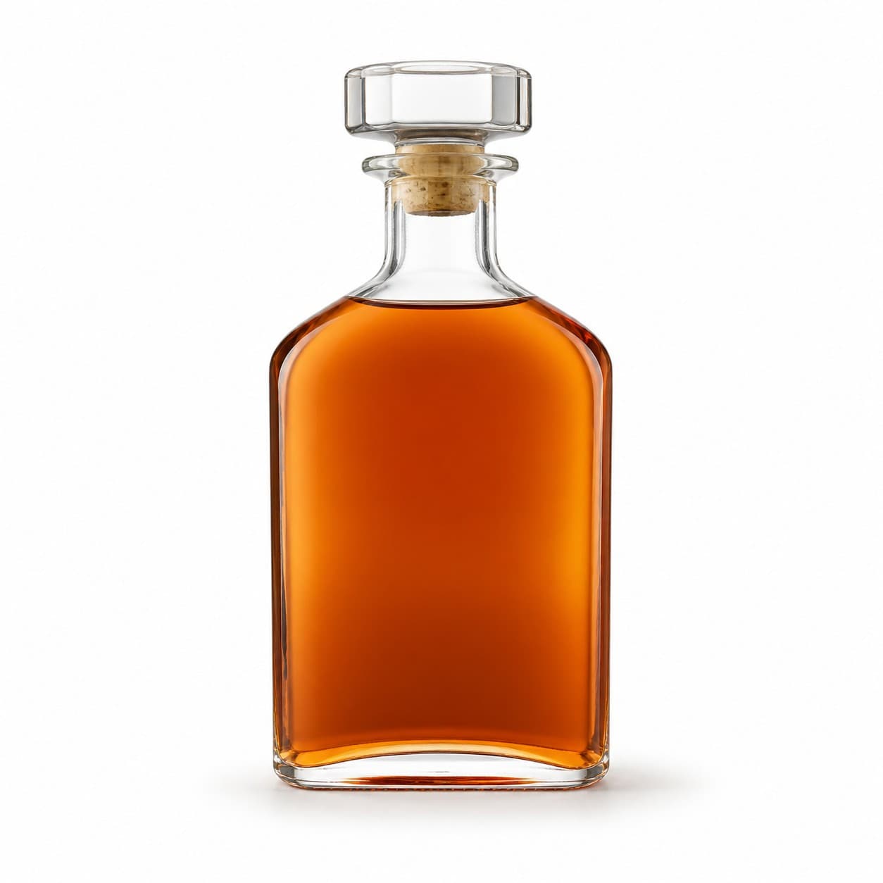 Amaretto