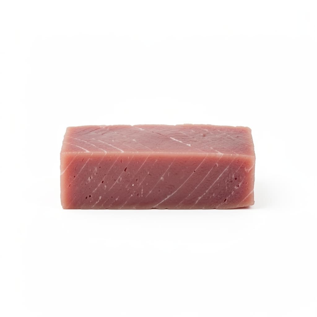 Tuna