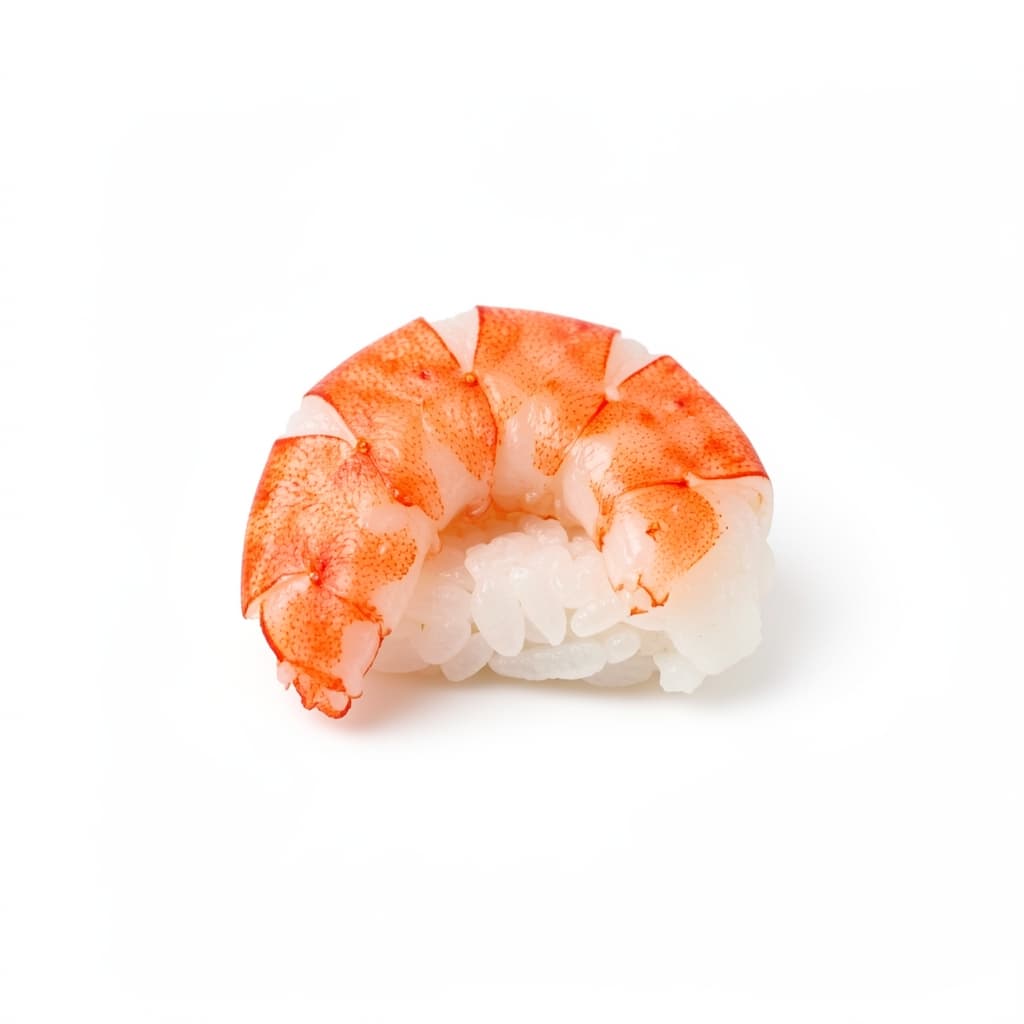 Crab Meat