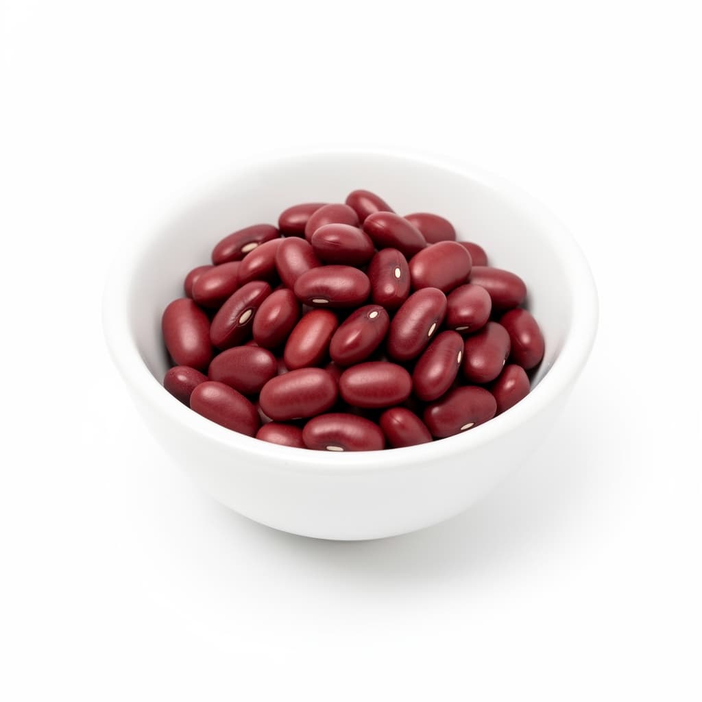 Red Kidney Beans