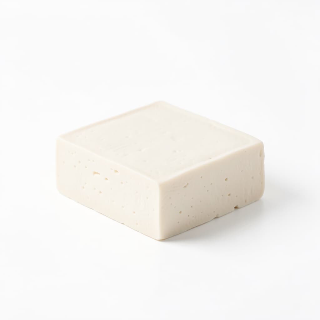 Firm Tofu