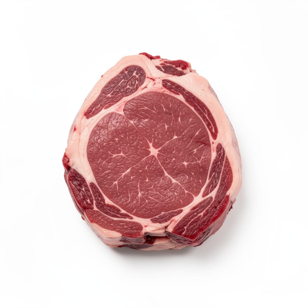 Lamb