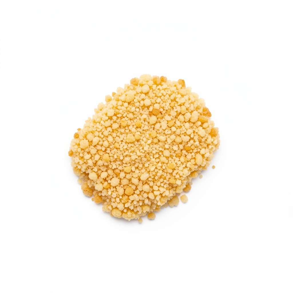 Panko Breadcrumbs