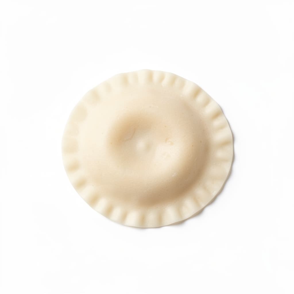 Wonton Wrappers