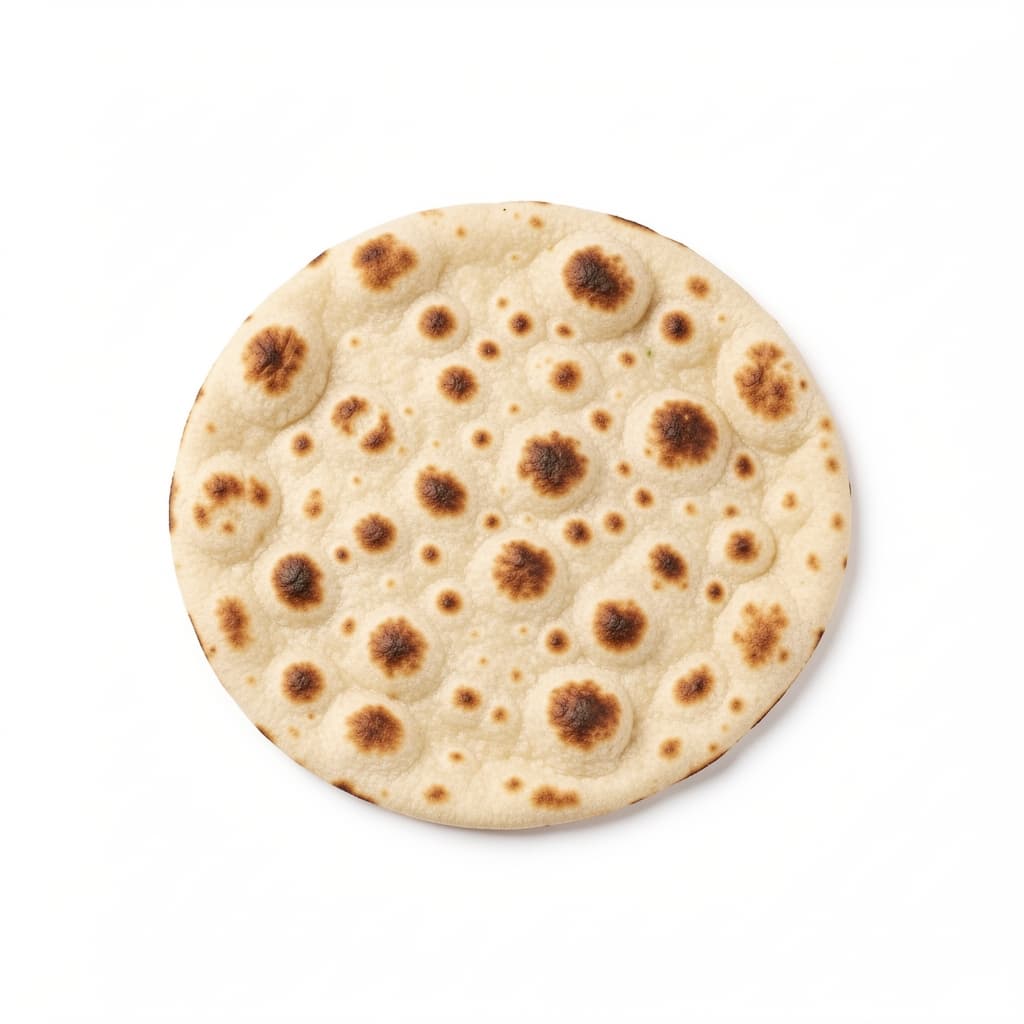 Flatbread
