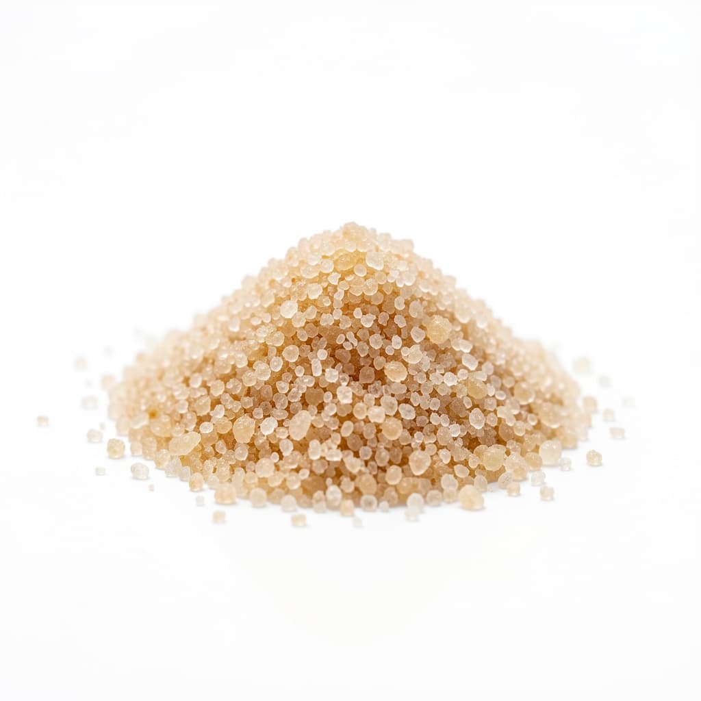 Demerara Sugar
