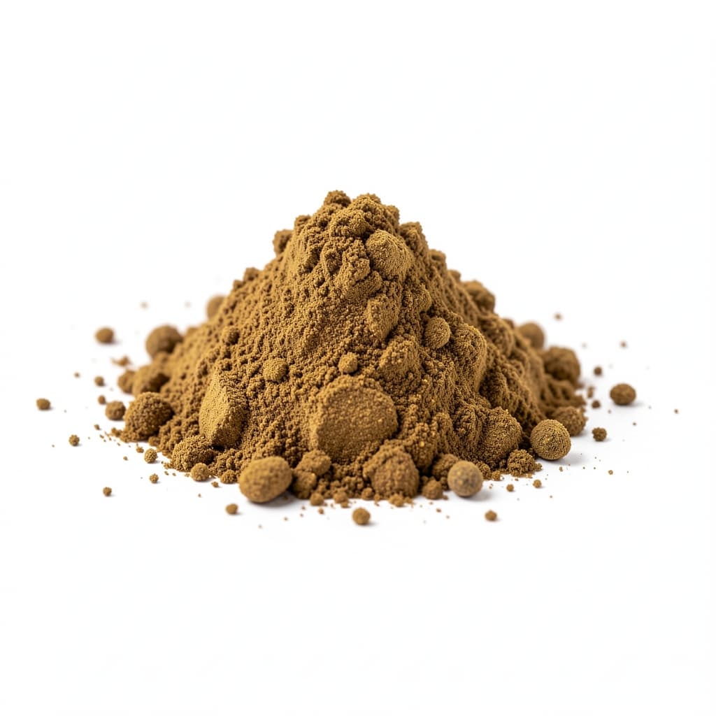 Five Spice Powder