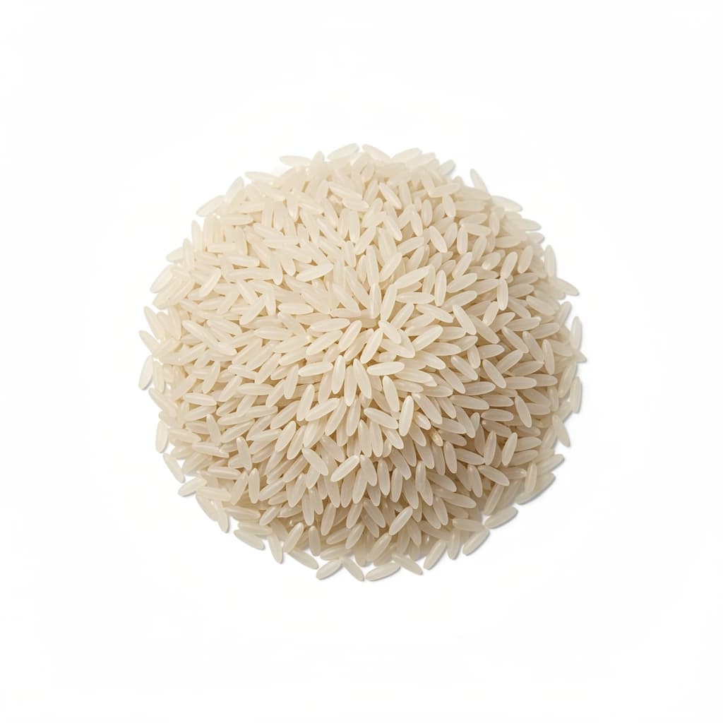 Arborio Rice