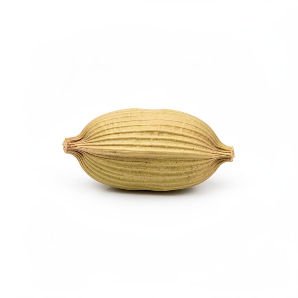 Cardamom Pods