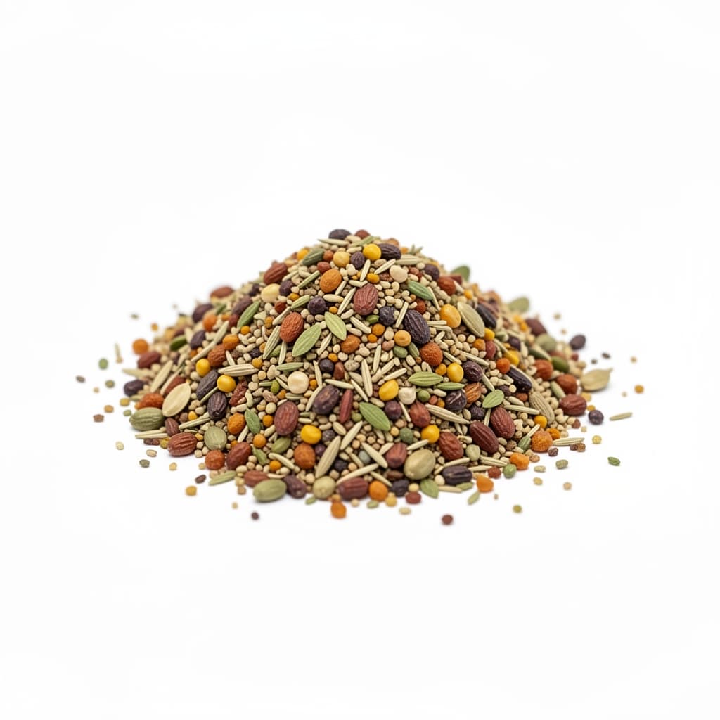 Za'atar