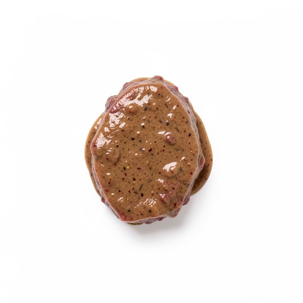 Beef Gravy