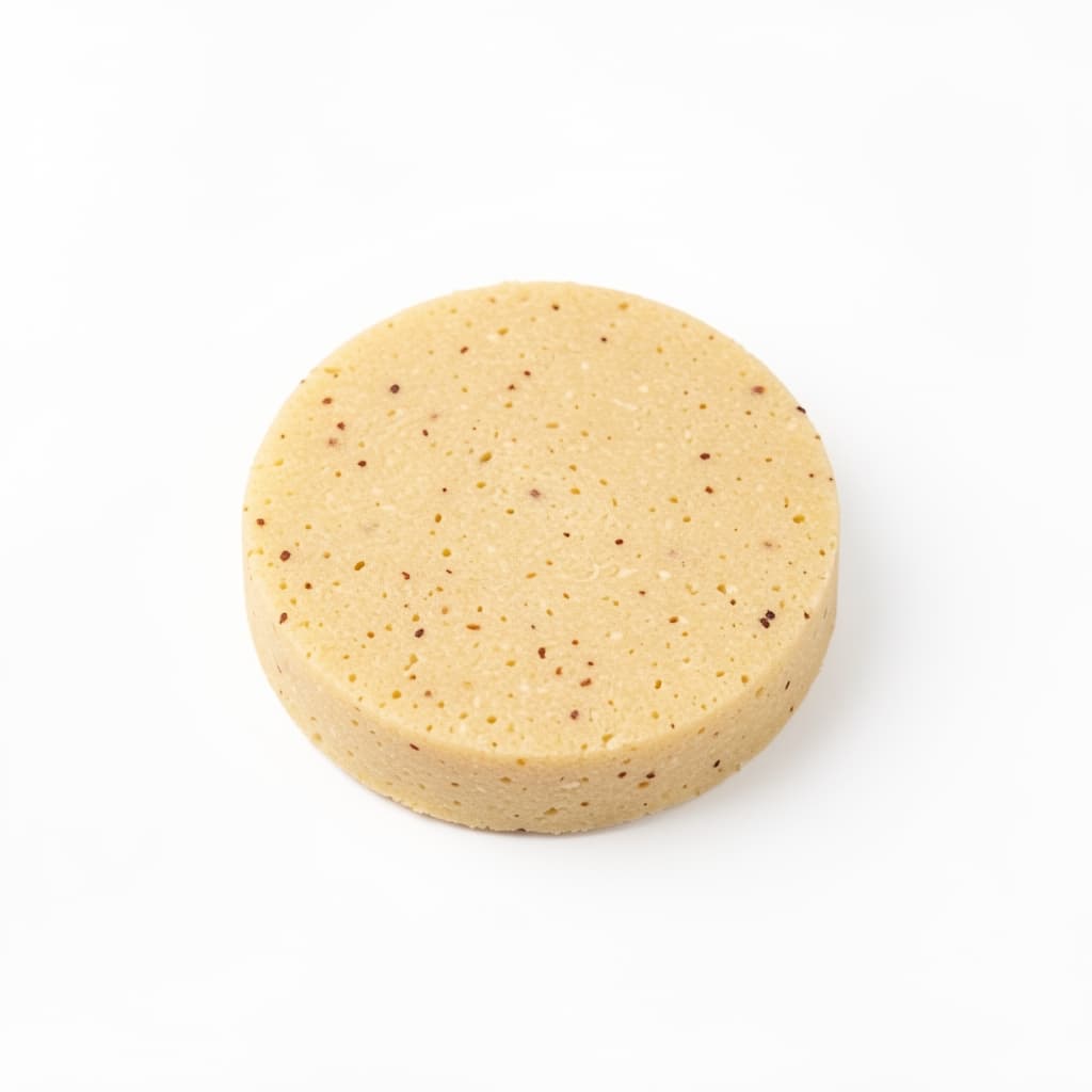 Polenta