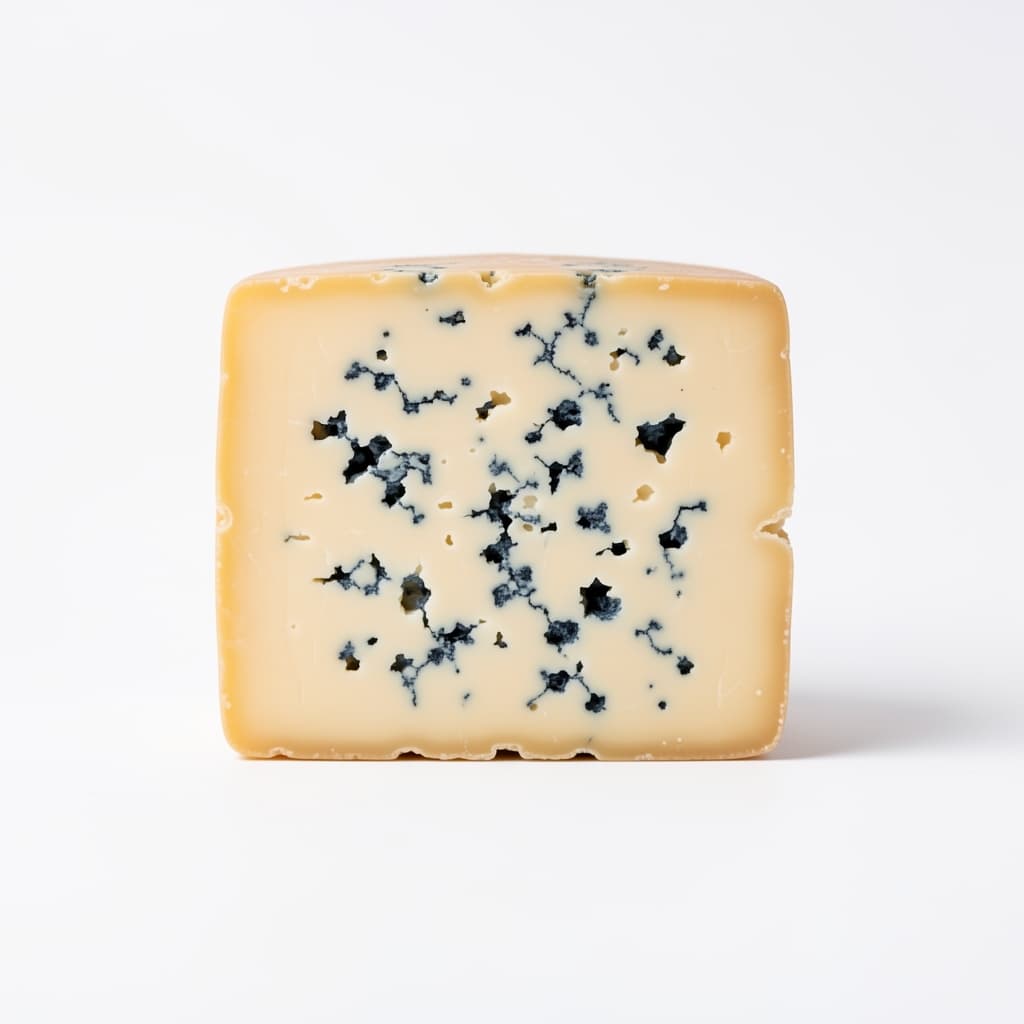 Blue Cheese