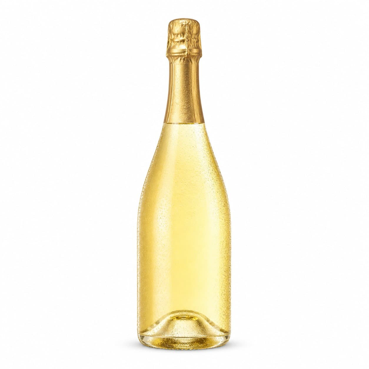Champagne