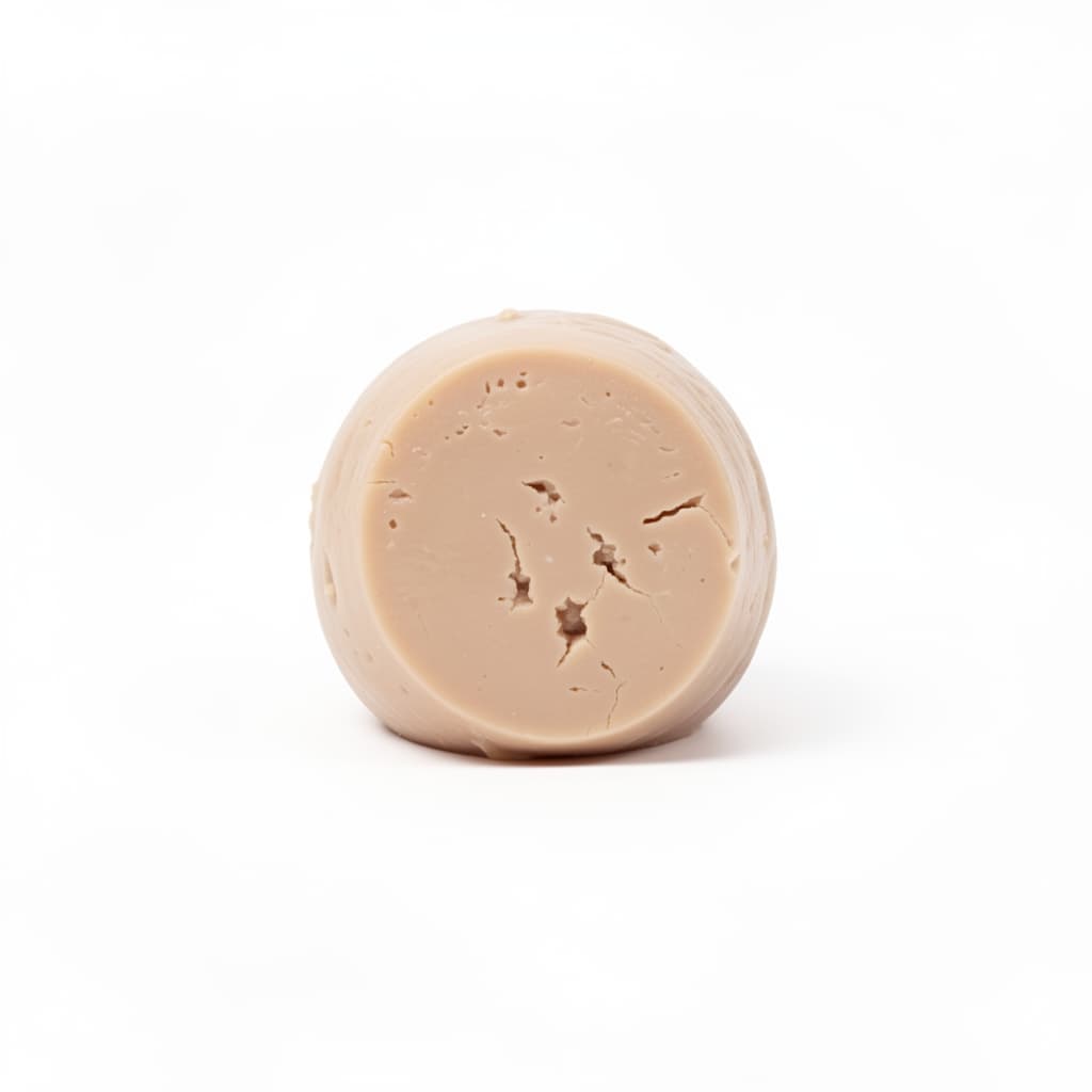 Duck Foie Gras