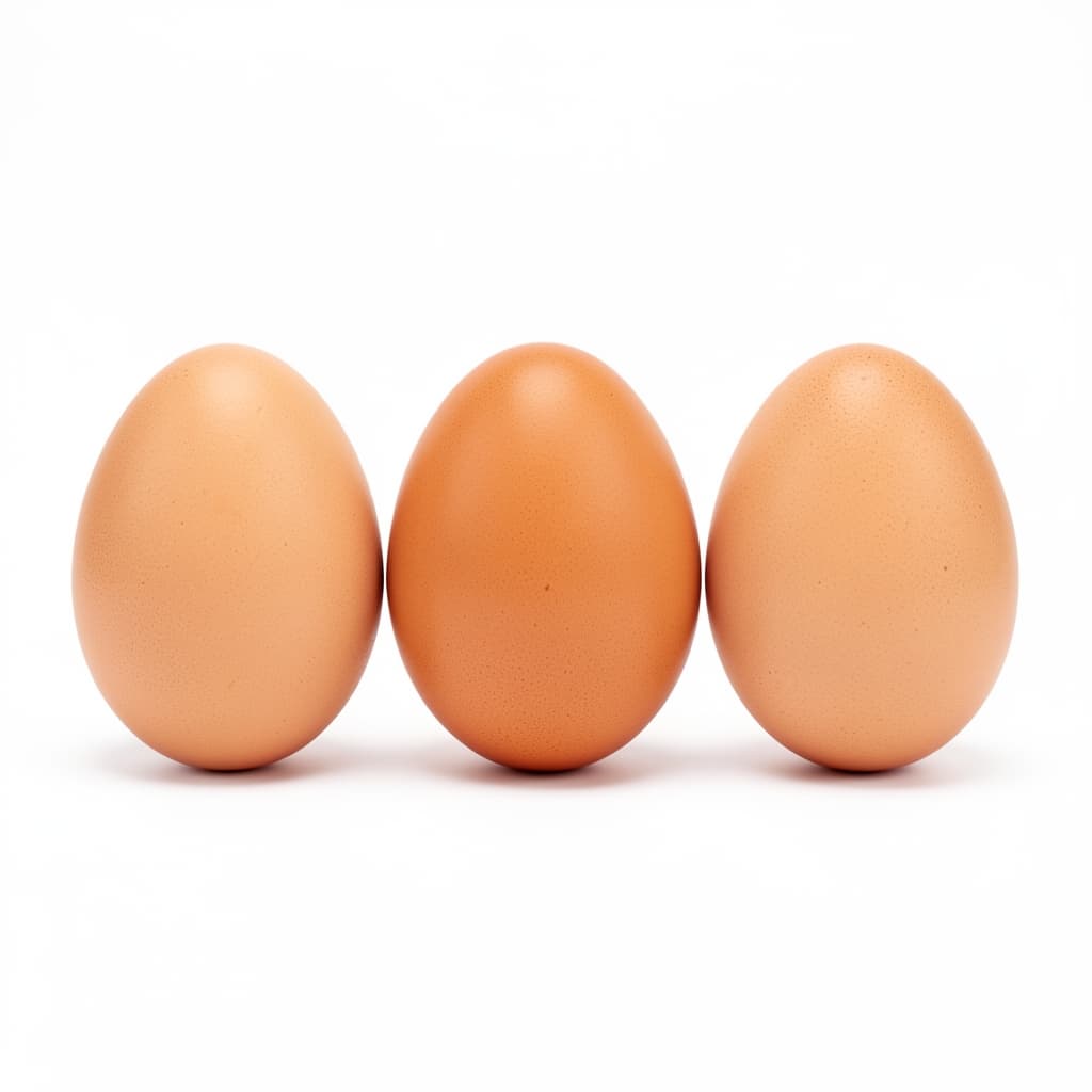 Egg (wash/glaze)