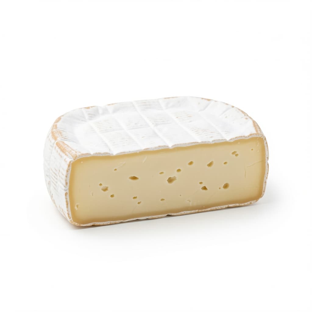Brie Cheese