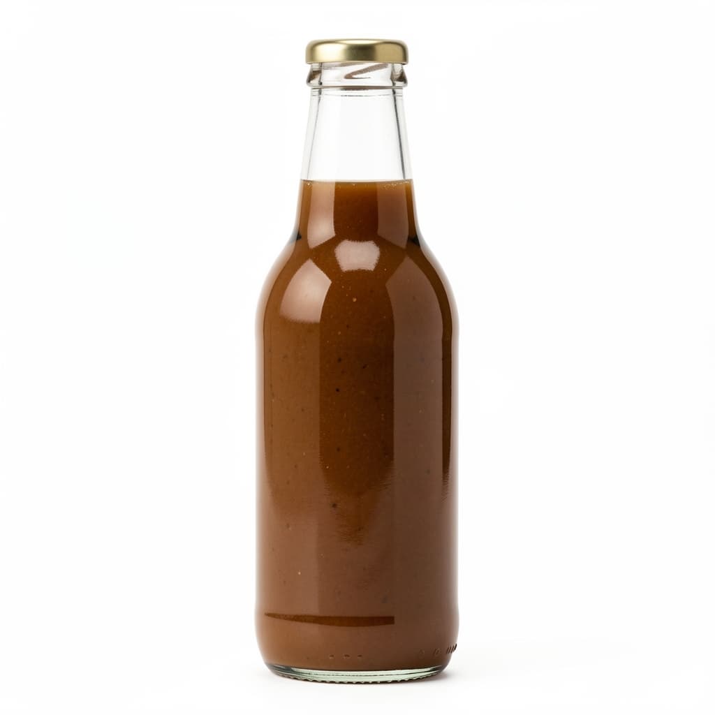 Stock