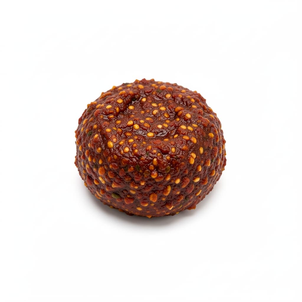 Harissa