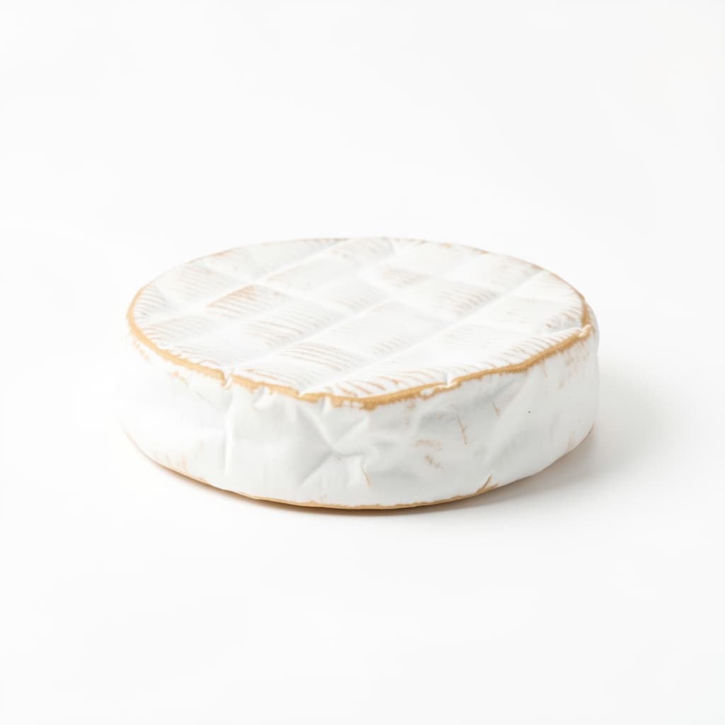 Camembert Cheese
