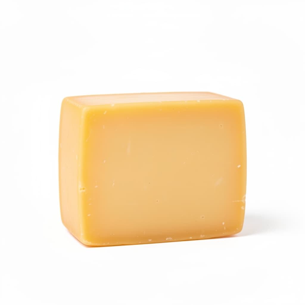 Cheddar Cheese