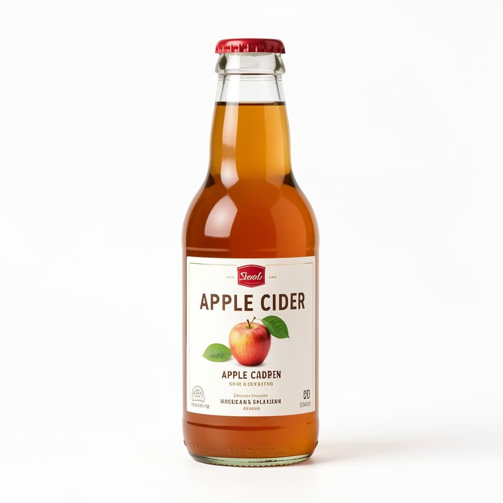 Apple Cider