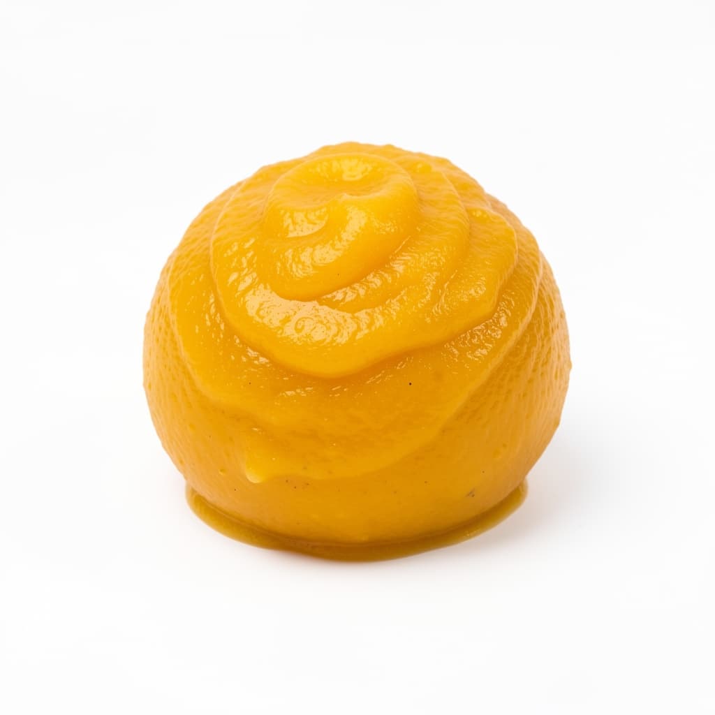 Mango Puree