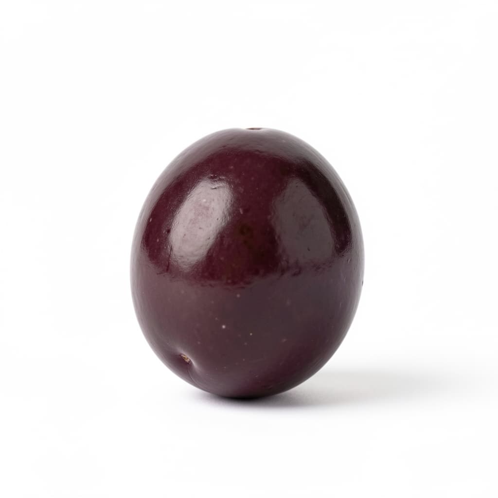 Kalamata Olives