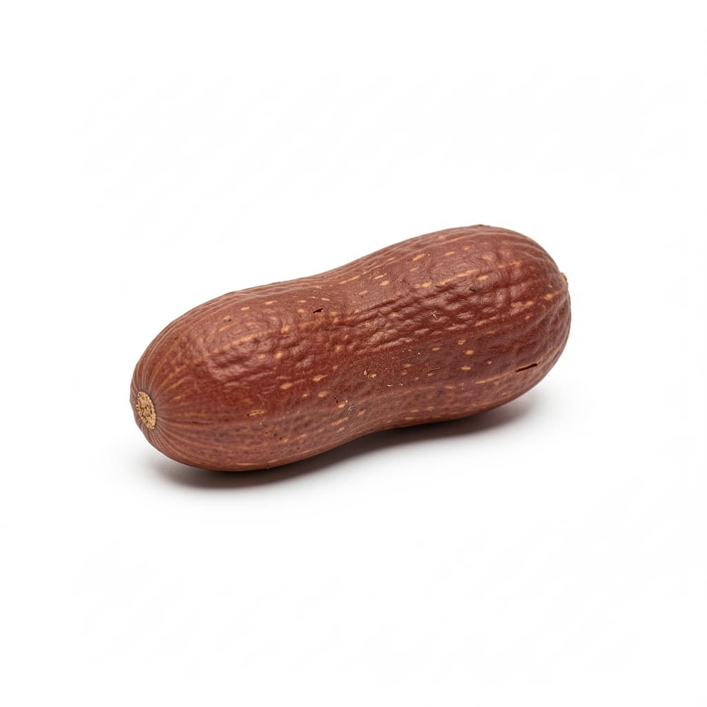 Tamarind Pulp