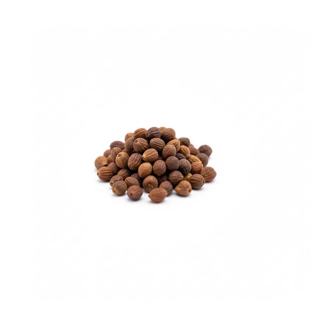 Annatto Seeds