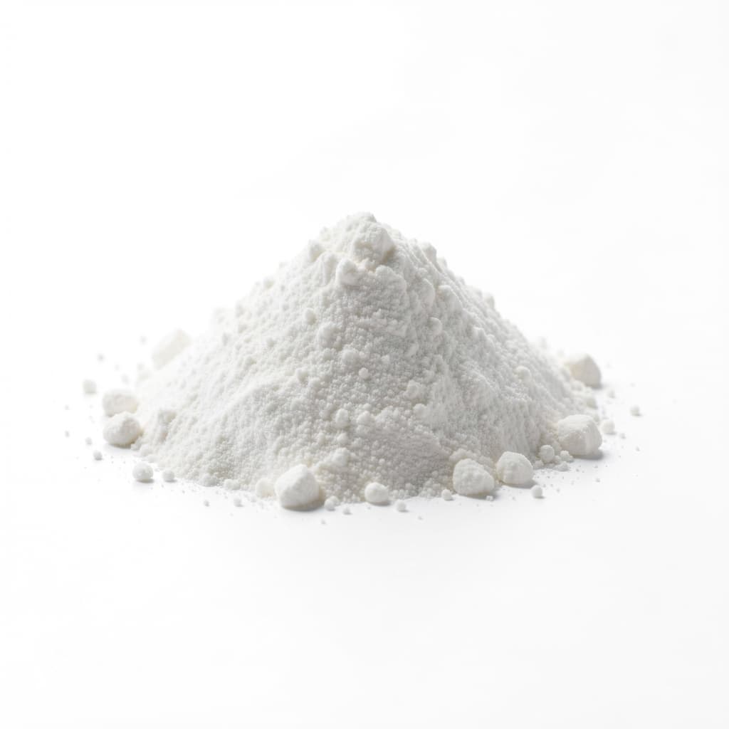 Whey Powder