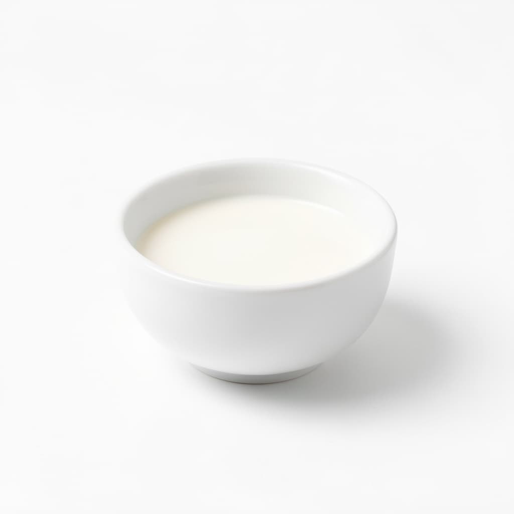 Whole Milk