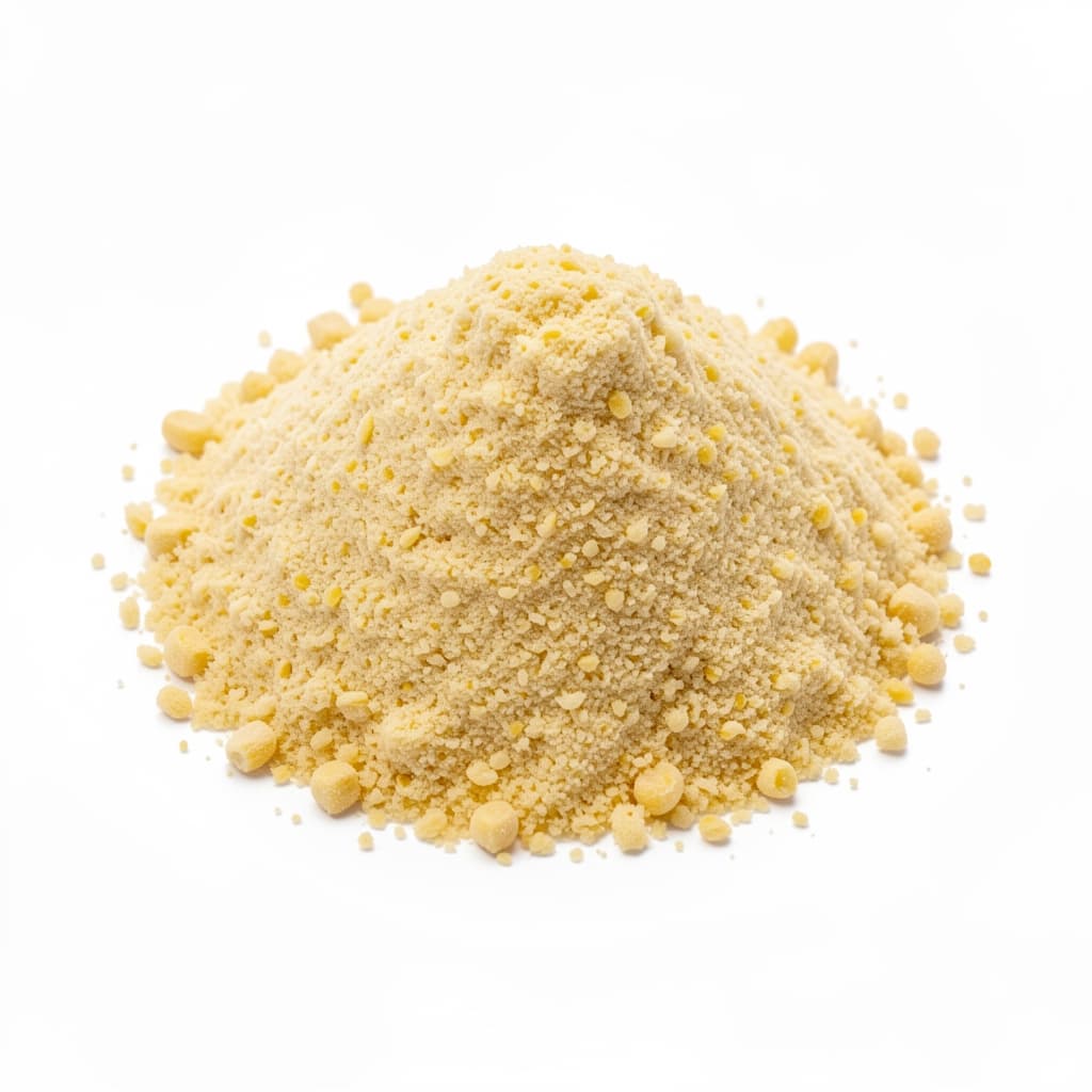 Sweet Corn