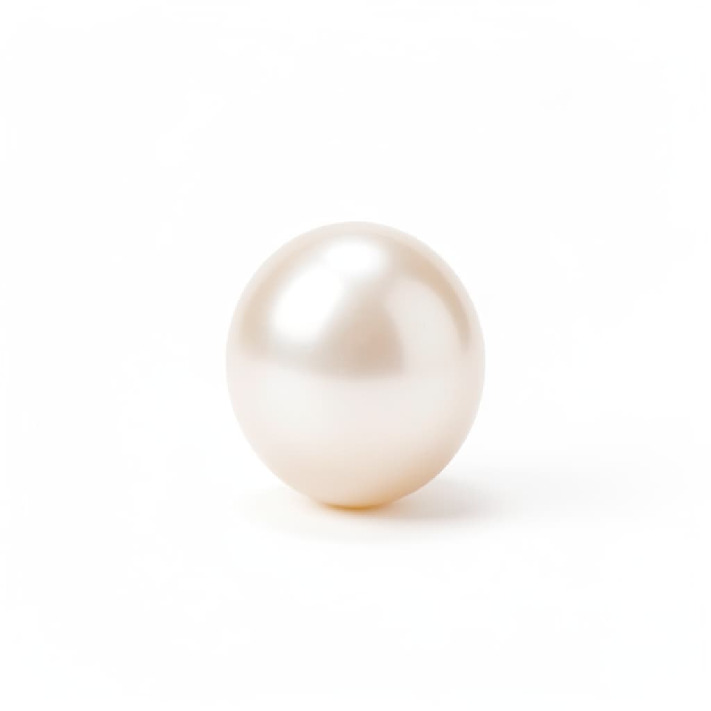 Pearl Onions