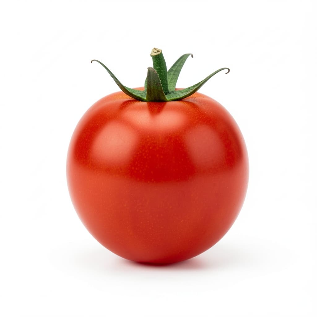 Grape Tomatoes