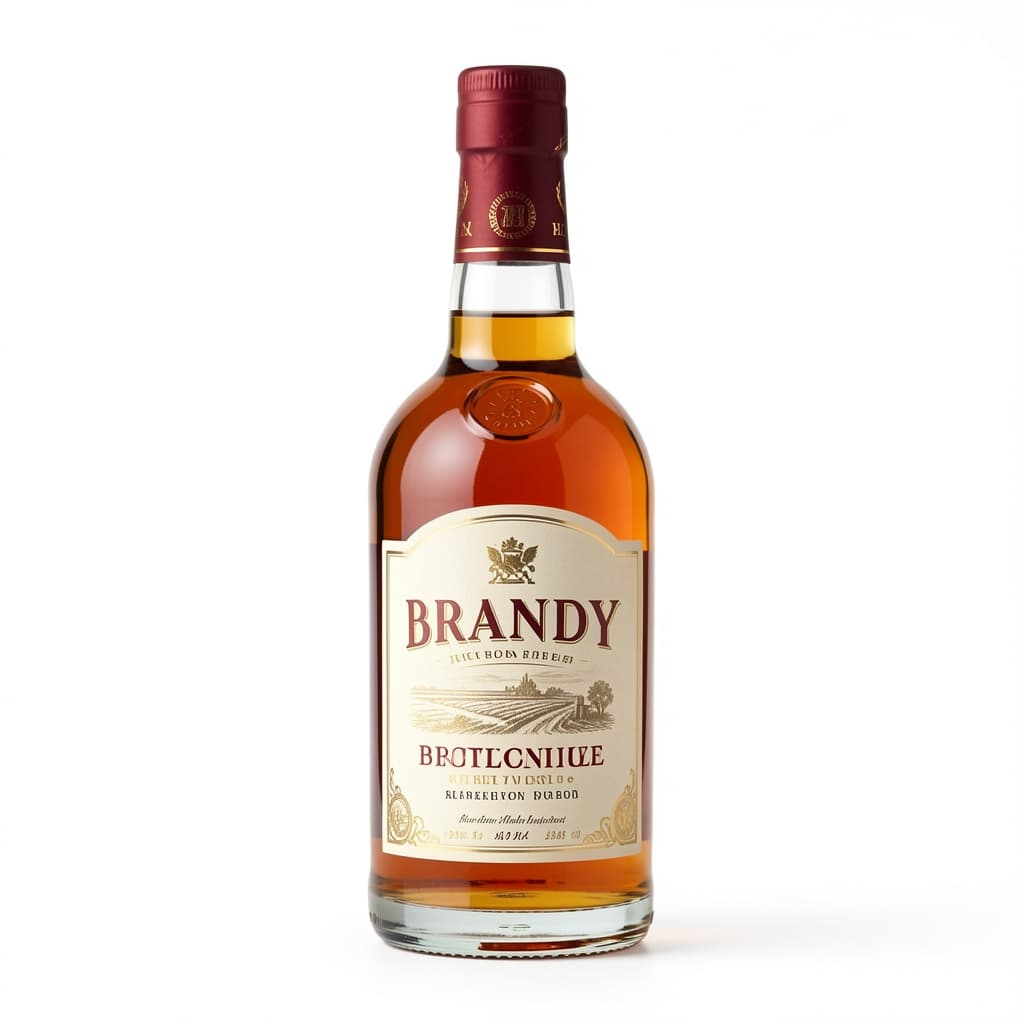 Brandy