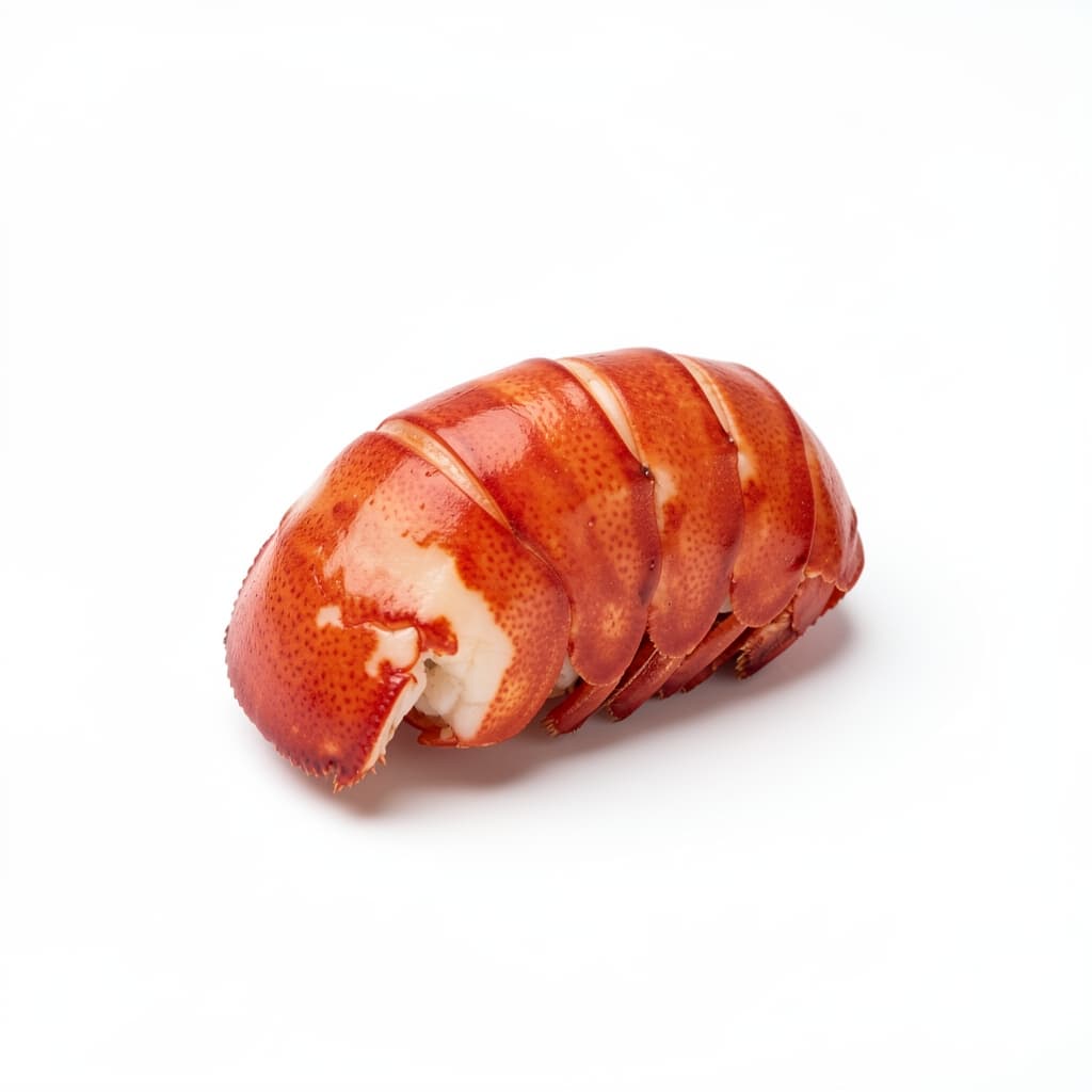 Lobster Meat