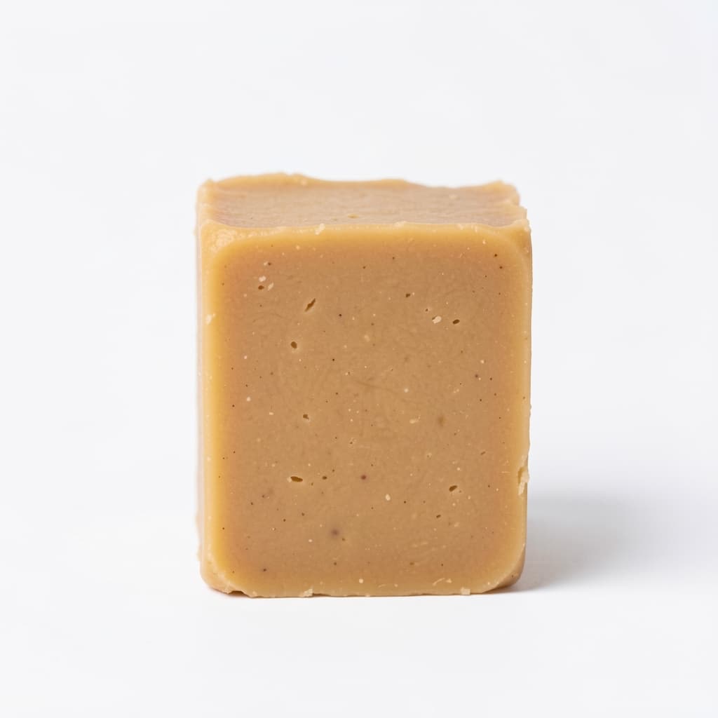 Creamy Peanut Butter