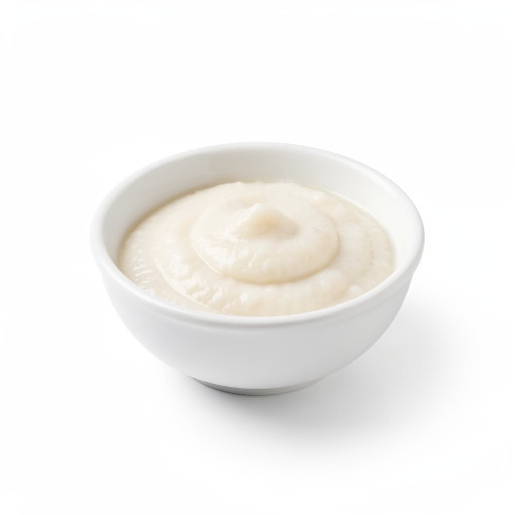 White Miso Paste