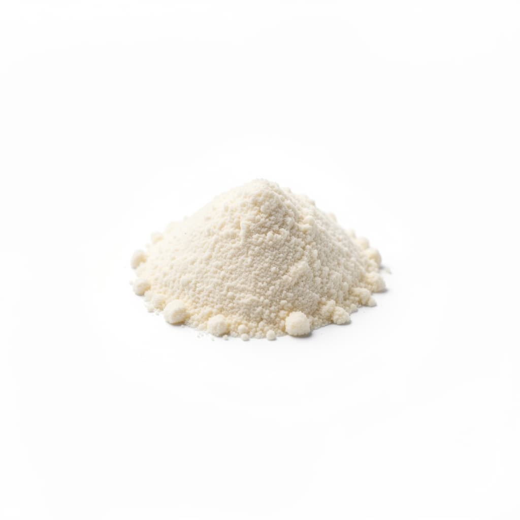 Instant Yeast
