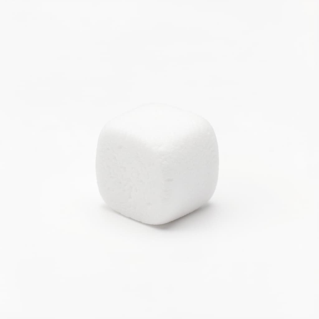 Mini Marshmallows