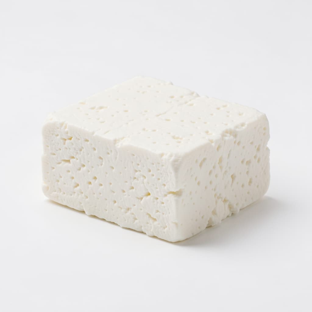 Cottage Cheese