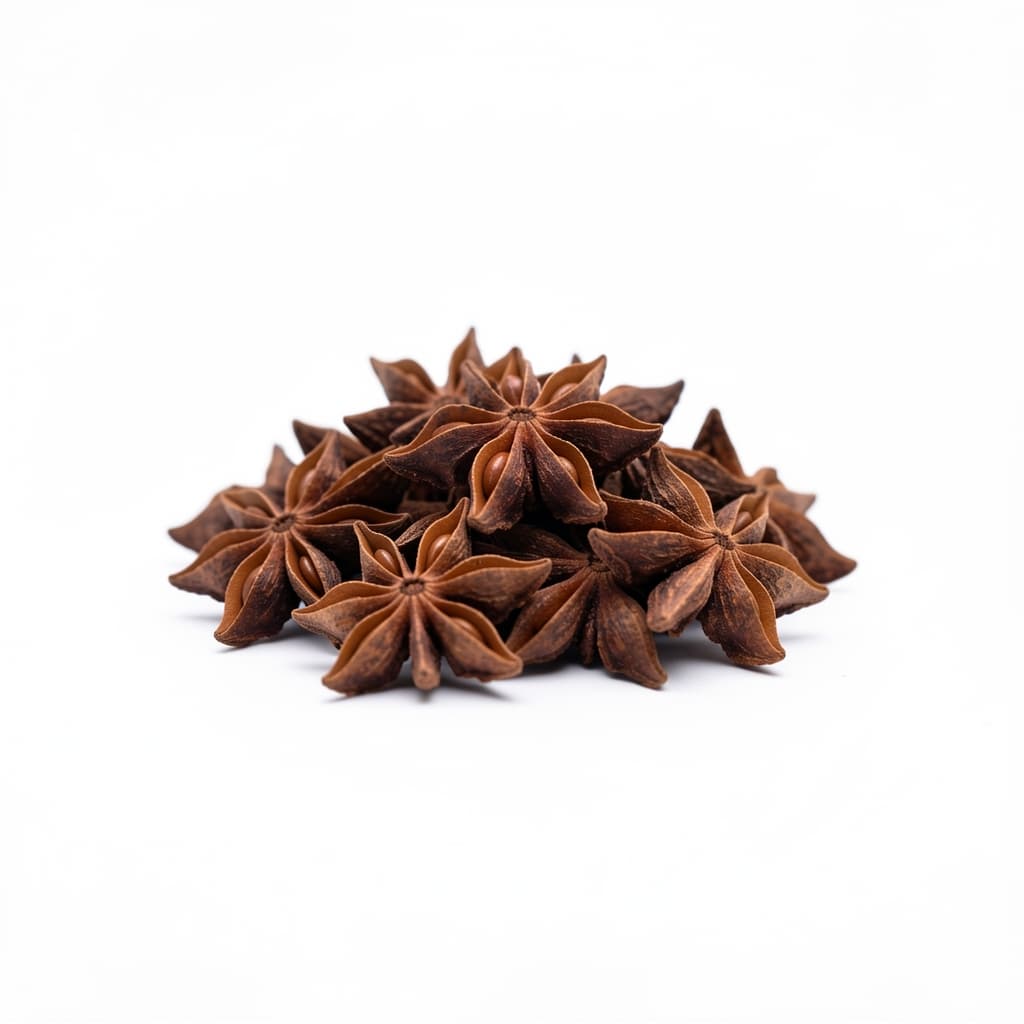 Star Anise