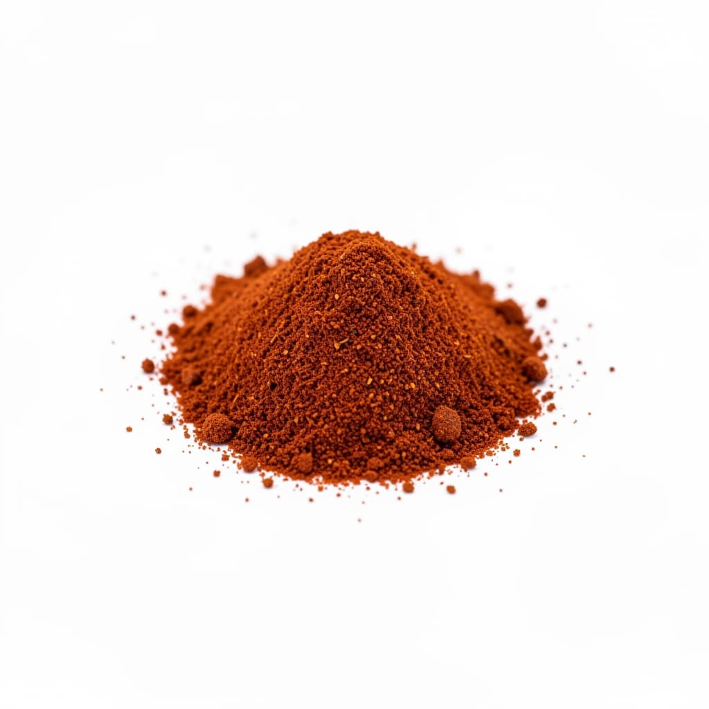 Smoked Paprika